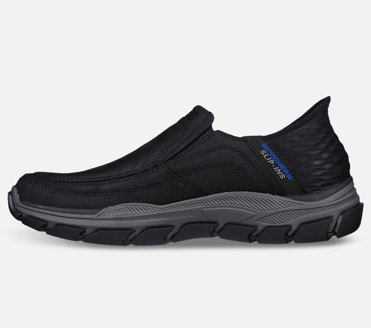 Skechers - Slip-ins Respected Elgin - 76-1232 - sort
