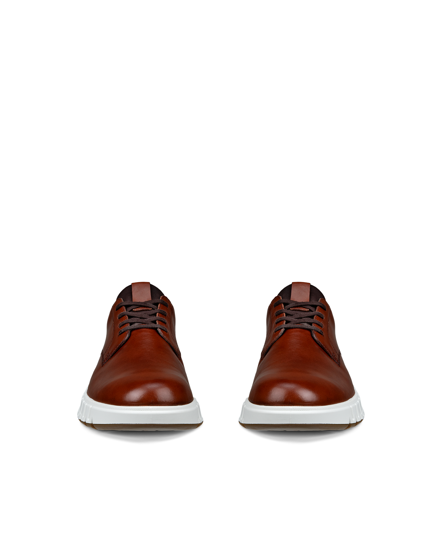 Ecco - Gruuv Studio - 16-0300 - Brun