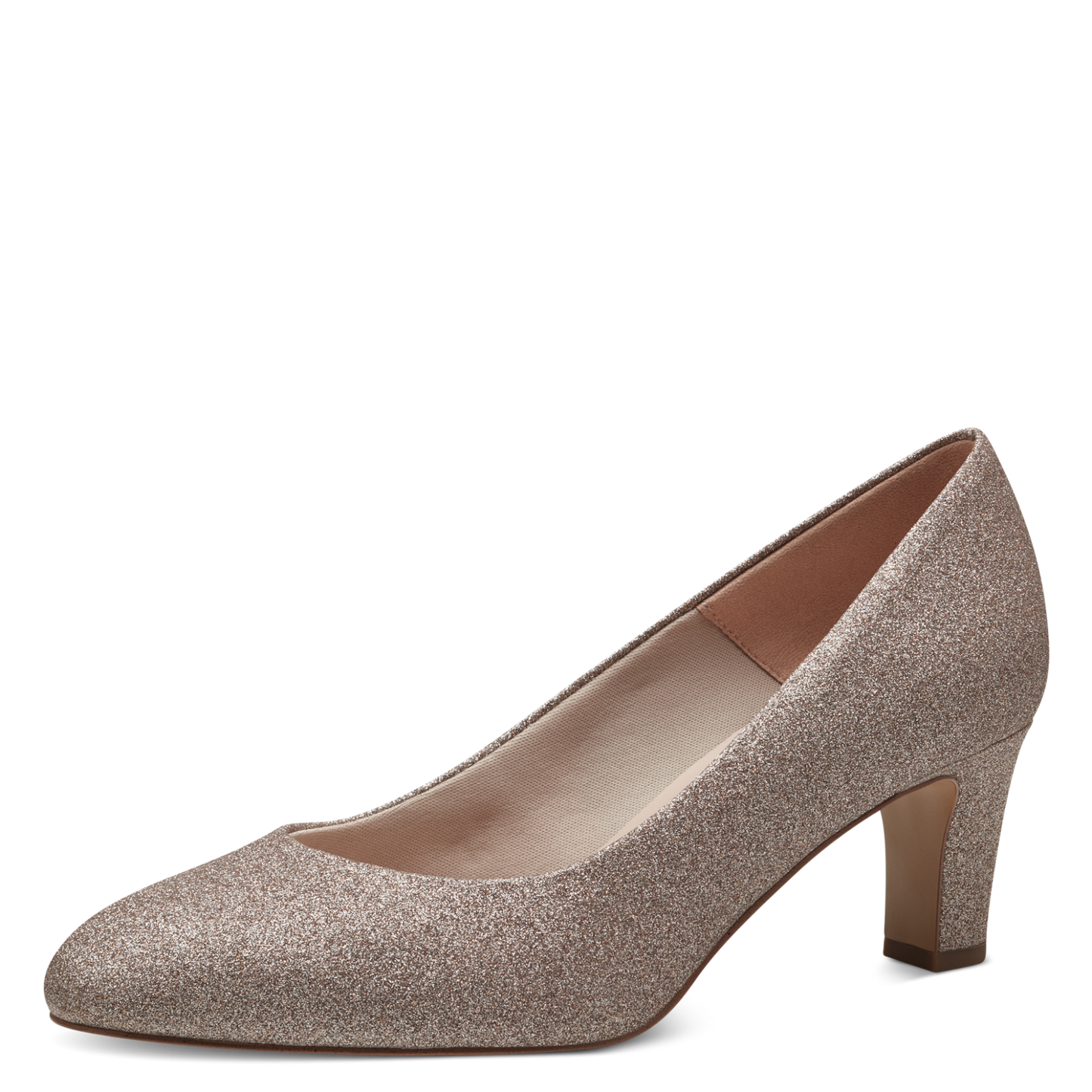 Tamaris - Pump - 22-0169 - Rose Glam