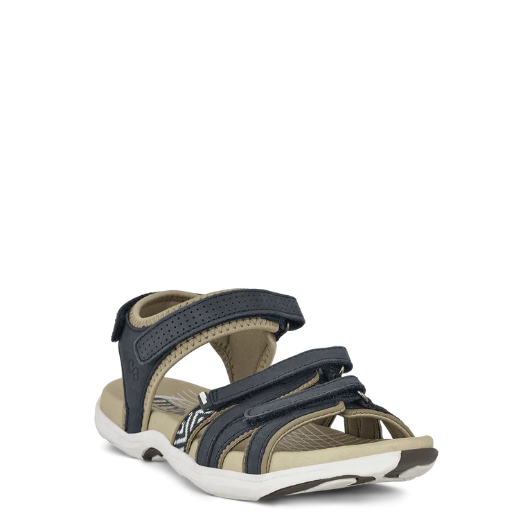 Green Comfort - Corsica Caia - 42-0756 - Marine Blue