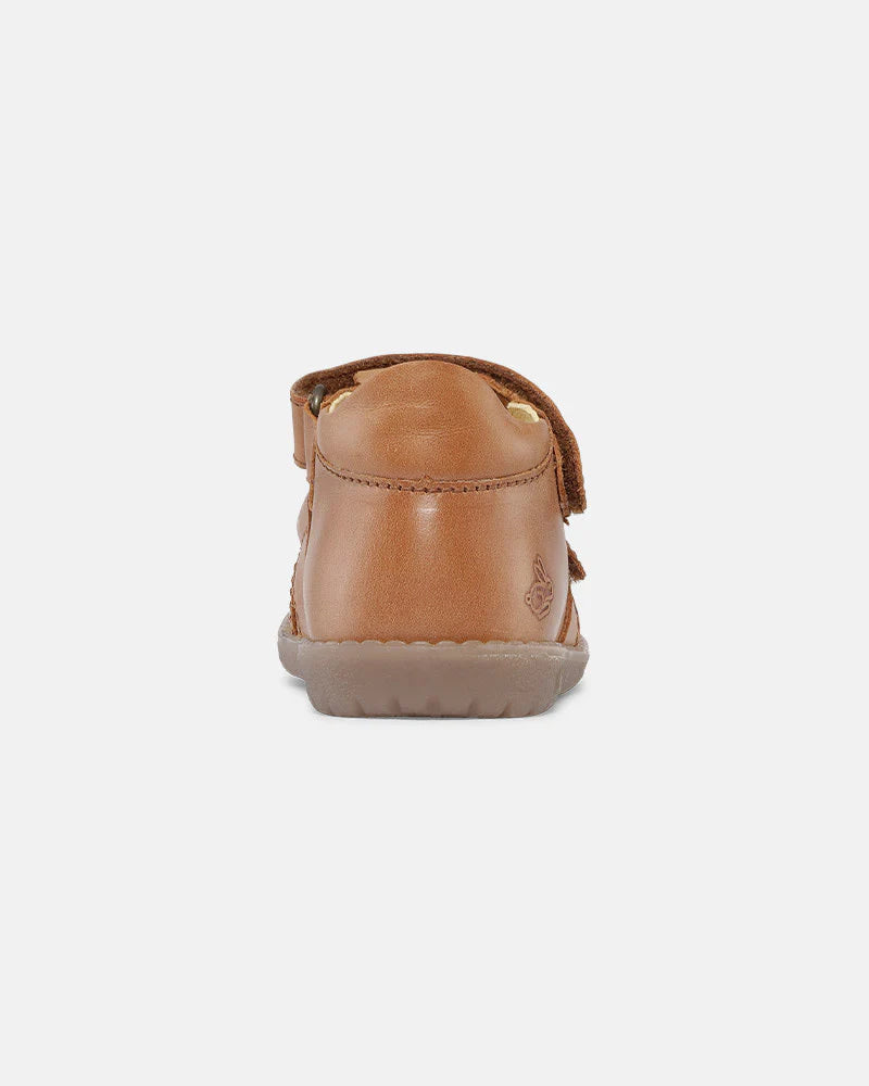 Bundgaard - Ranjo - 48-0250 - Cognac