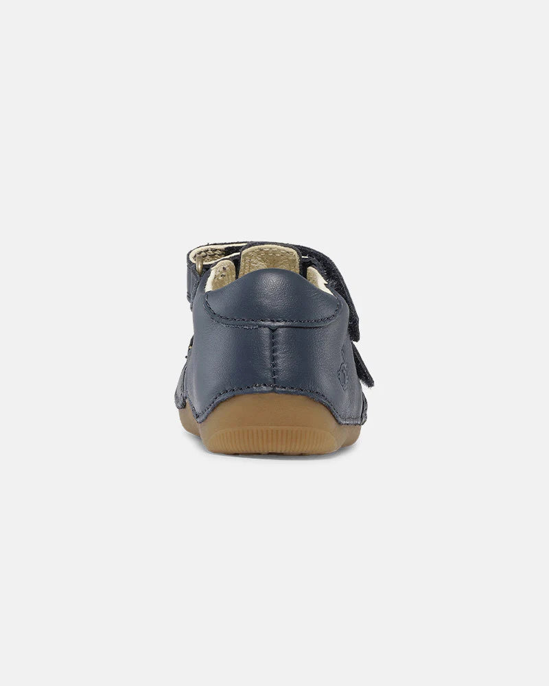 Bundgaard - Petit Summer - 48-0249 - Navy