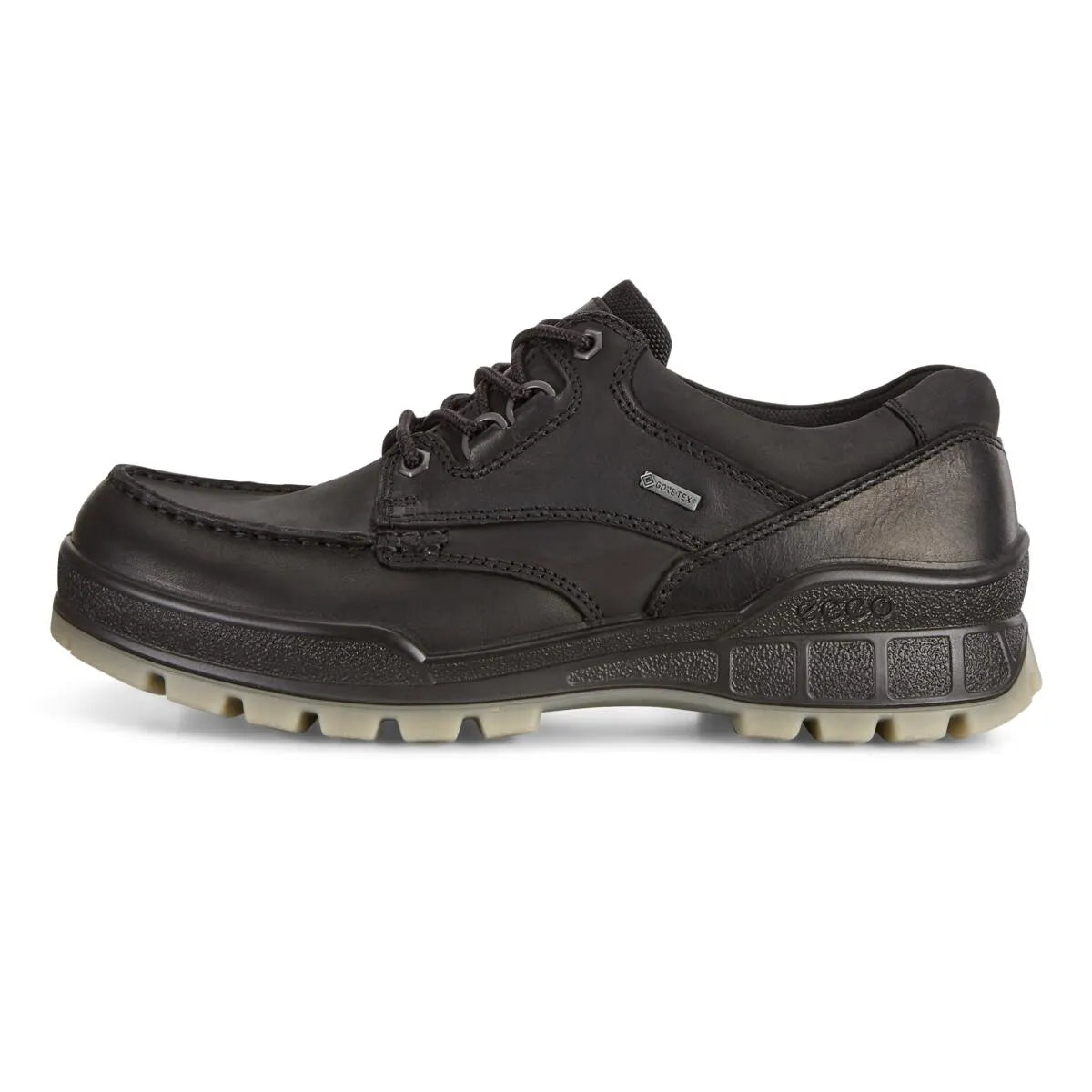 Ecco - Track25 Lace - 16-0294 - sort