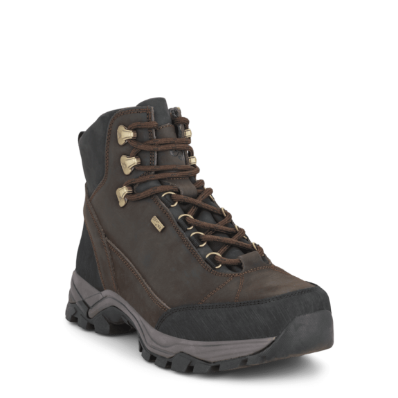 Green Comfort - North - 54-0132 - Brun