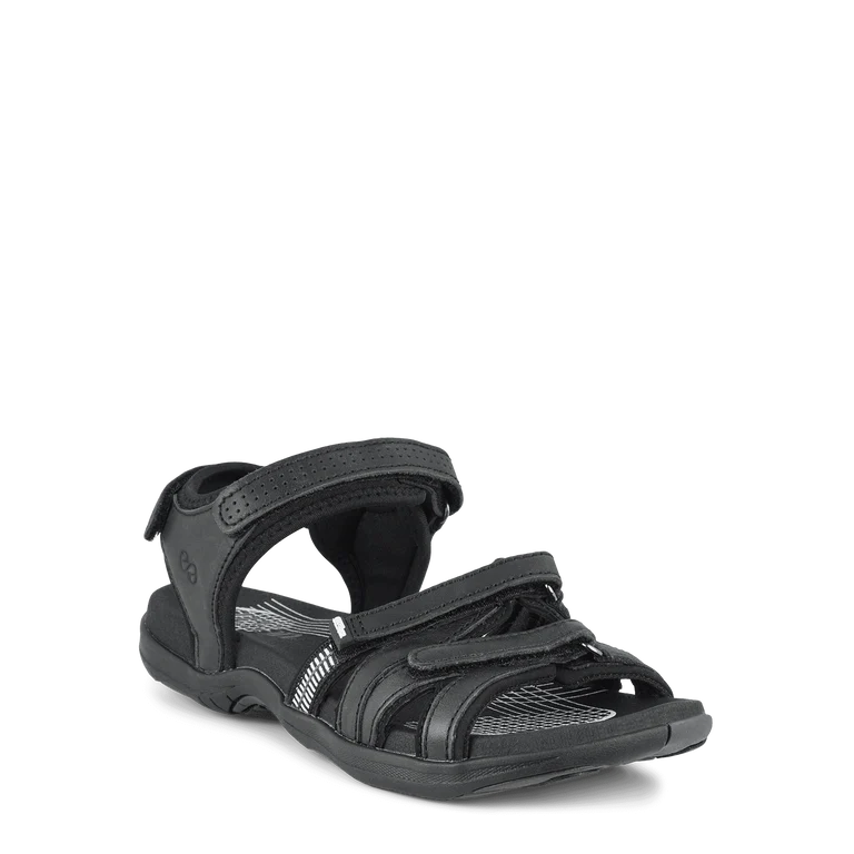 Green Comfort - Corsica Caia - 42-0758 - Sort