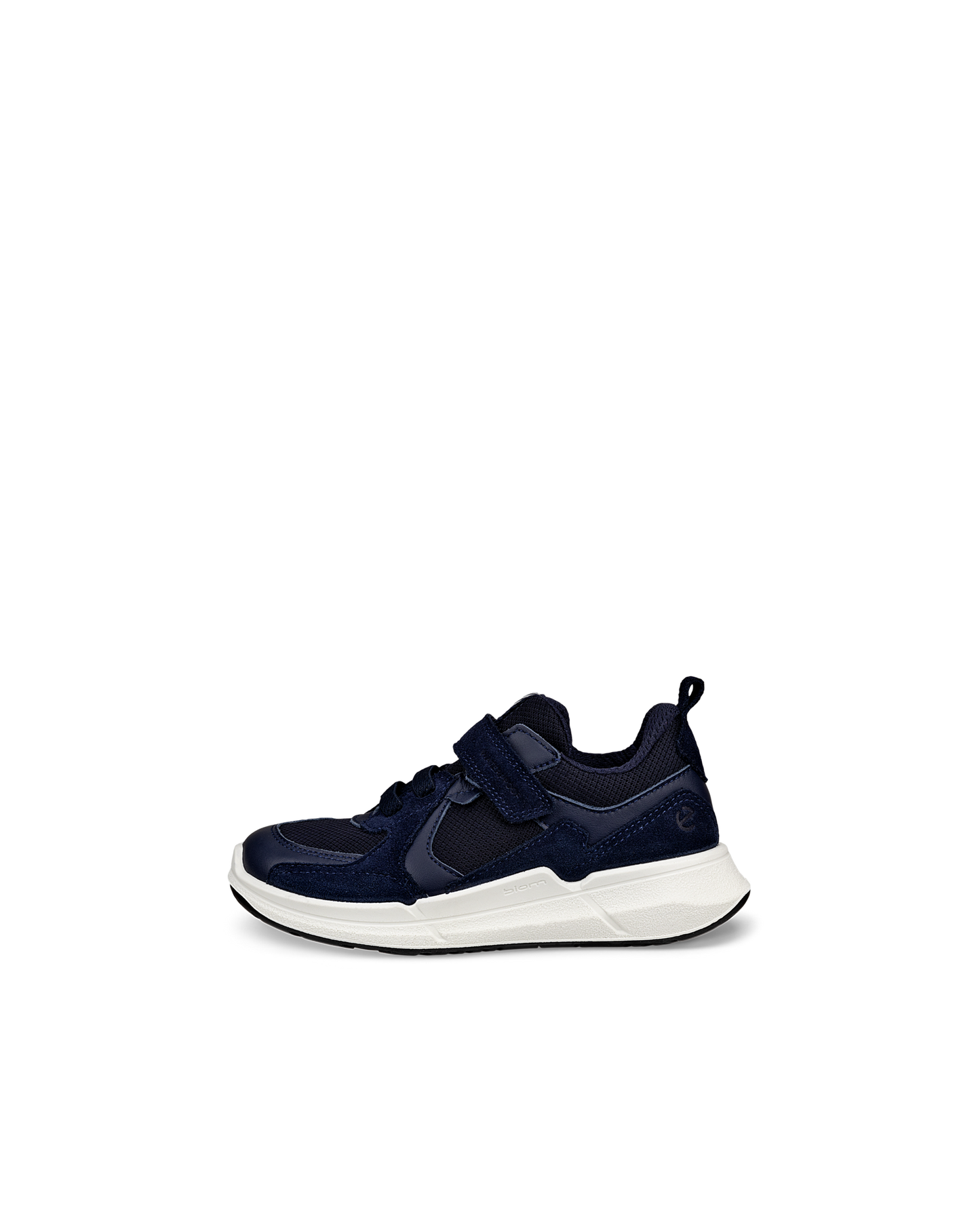 Ecco - Biom 2.2 K, 34-0052/76-1224 - Blå
