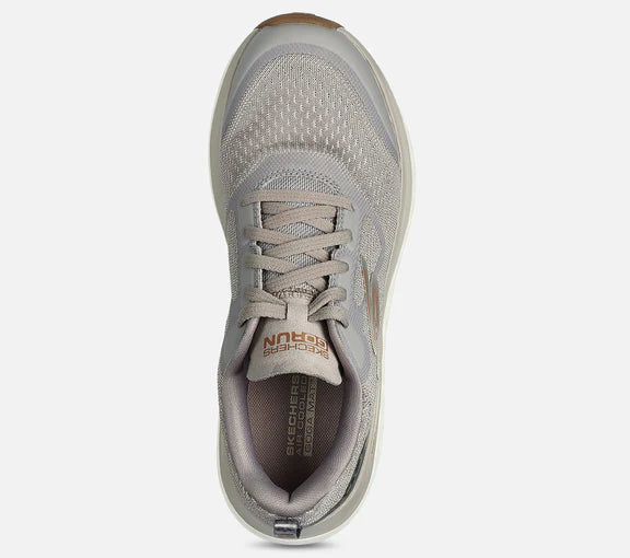 Skechers - Womens Max Cushioning Delta - 76-1006 - NTGD
