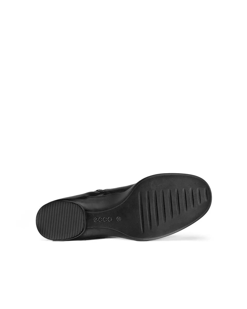 Ecco - Sculpted Lx - 52-0936 - Sort