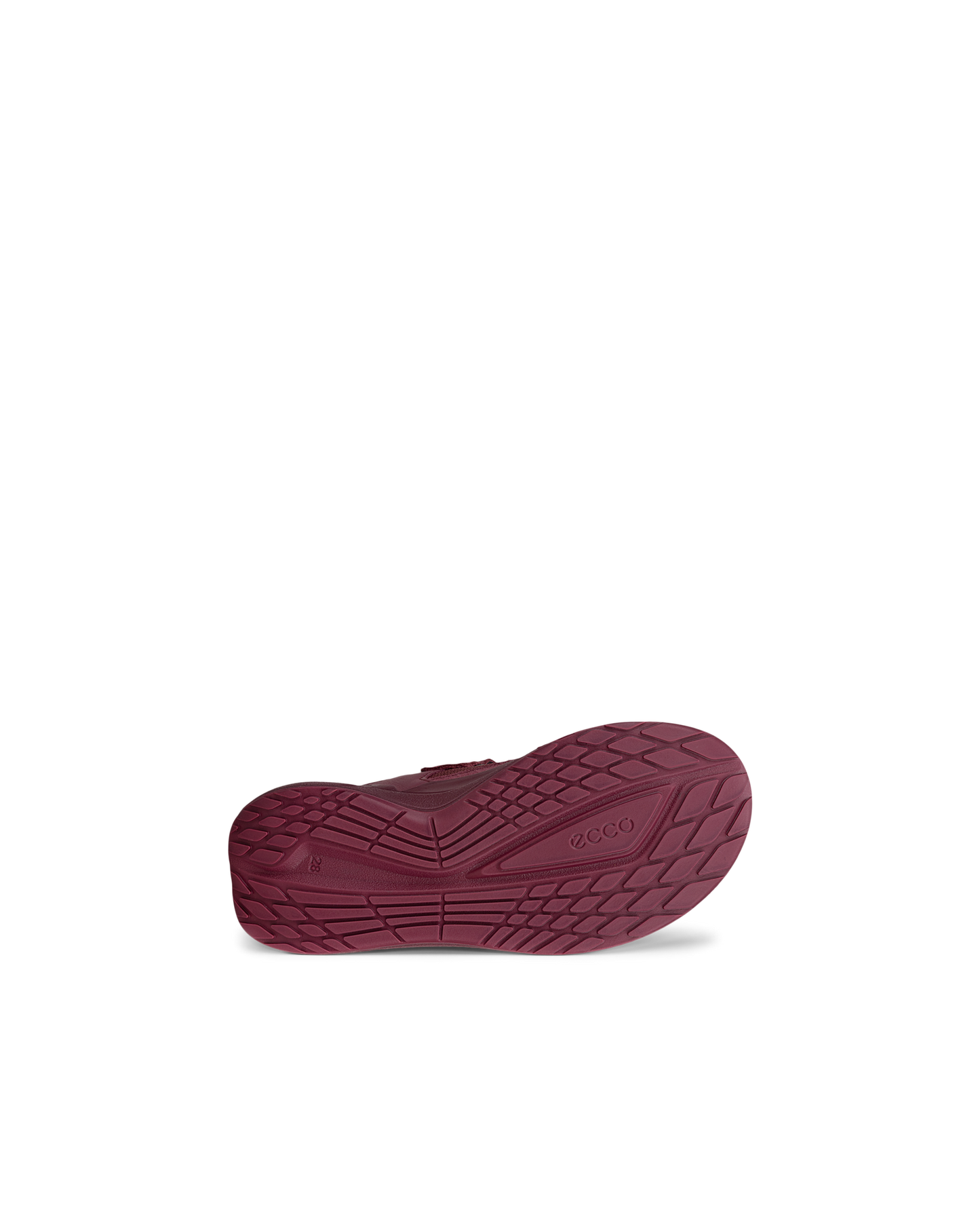 Ecco - Biom 2.2 K Wp, 76-1218 - Lilla