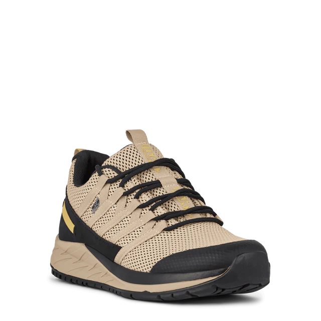 Green Comfort - Path Pixie - 76-1240 - Taupe