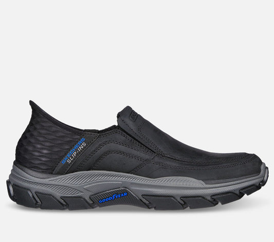 Skechers - Slip-ins Respected Elgin - 76-1232 - sort