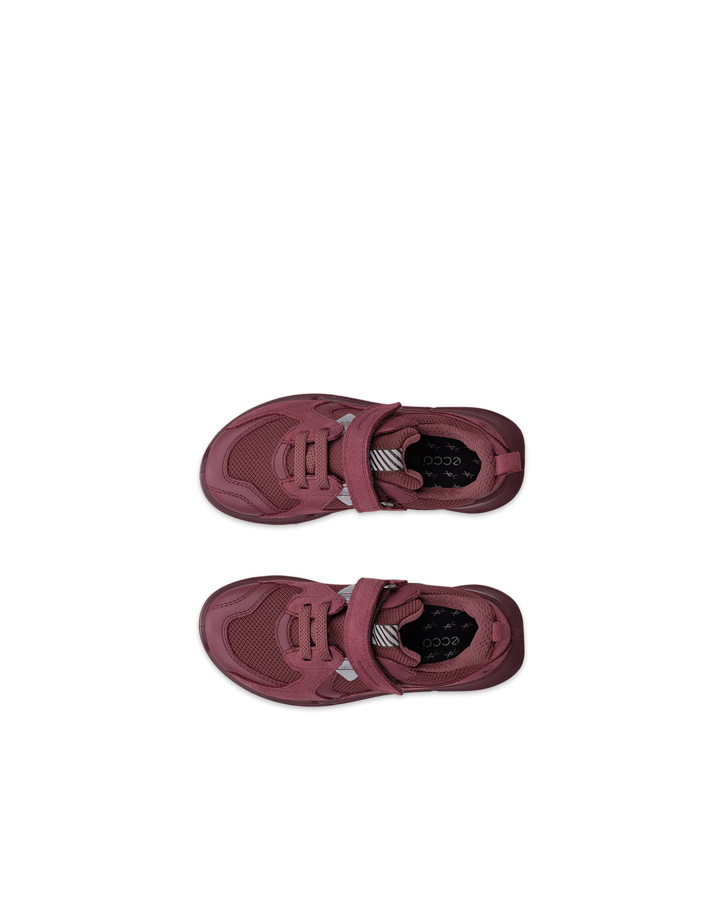 Ecco - Biom 2.2 K Wp, 76-1218 - Lilla