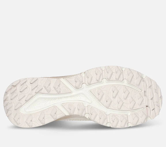Skechers - Slip-ins Switch Back, 76-1196 - Natur