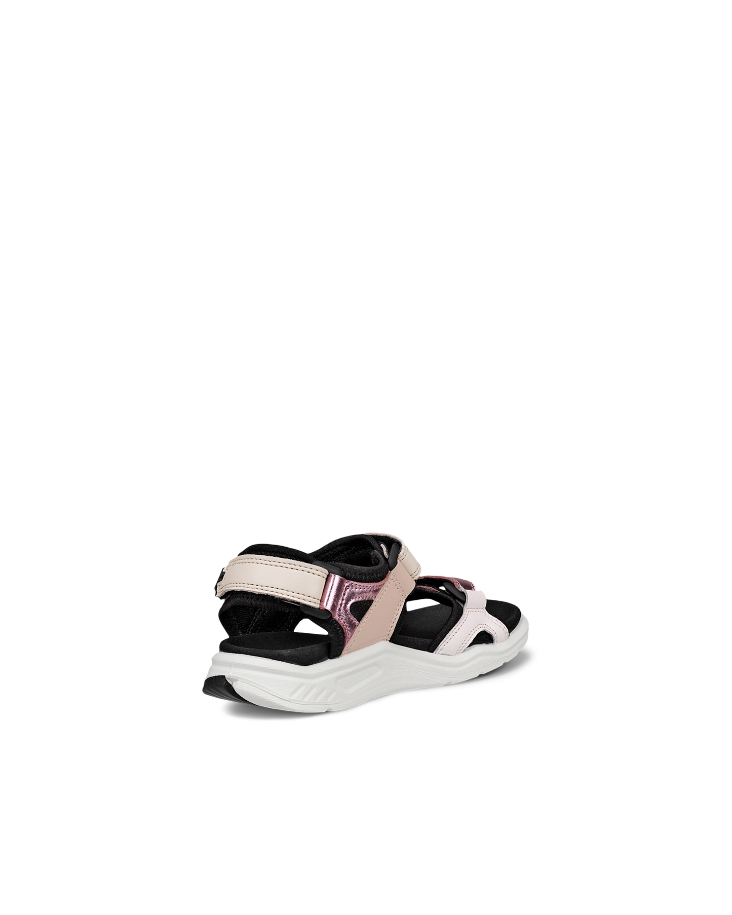 Ecco - X-Trinsic K, 48-0261 - Lyserød