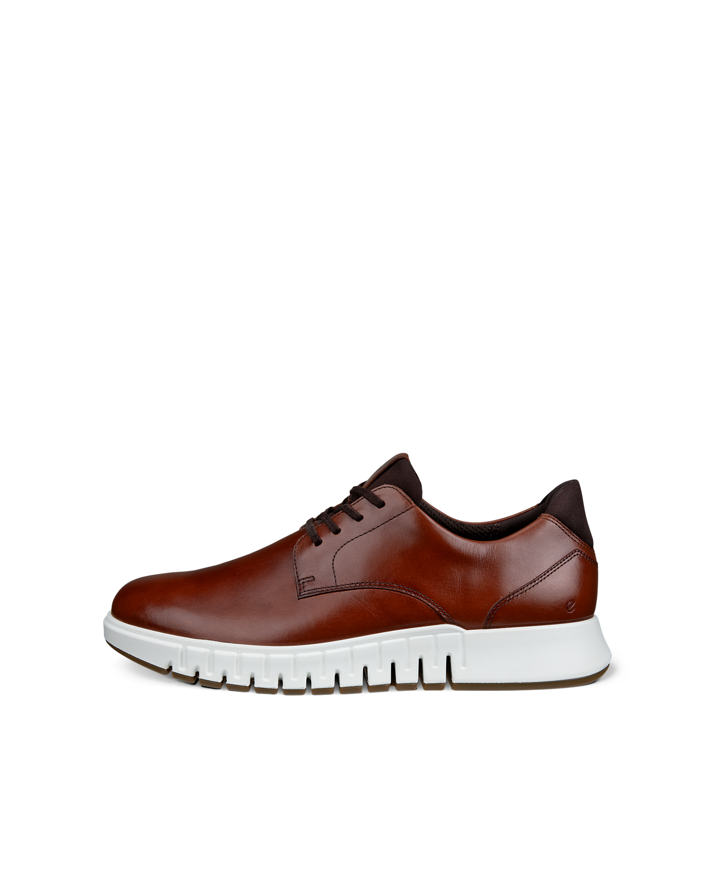 Ecco - Gruuv Studio - 16-0300 - Brun