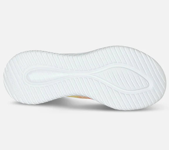 Skechers - Slip-ins Ultra Flex, 76-1201 - Multifarvet