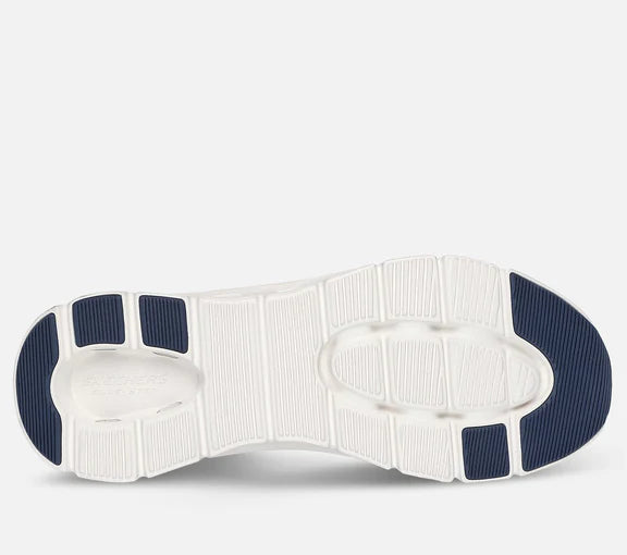 Skechers - Slip-ins: Glide-Step Pro - 76-1181 - Navy