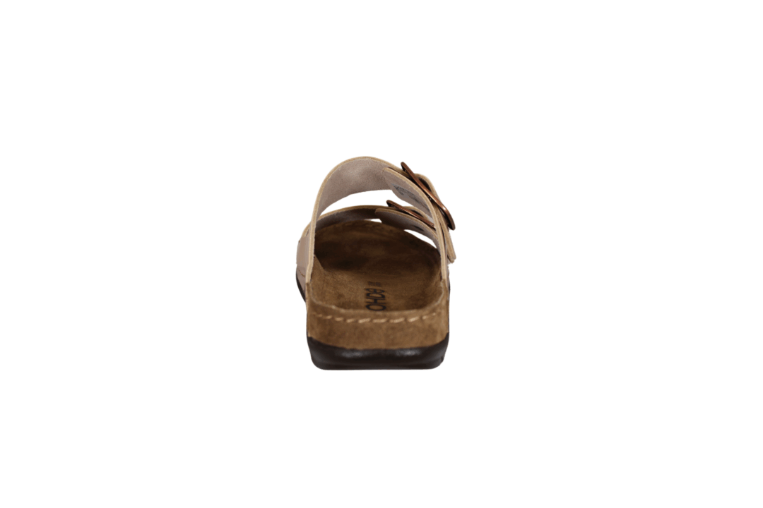 Rohde - Rosa Lak, 44-0374 - Rosa