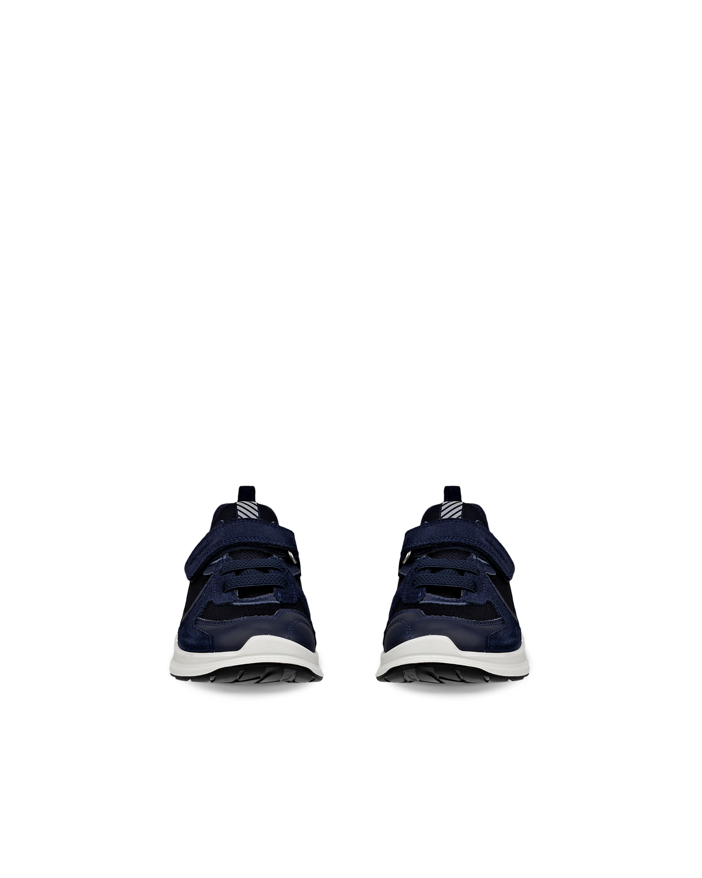 Ecco - Biom 2.2 K, 34-0052/76-1224 - Blå