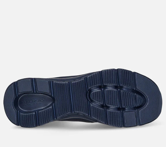 Skechers - Glide-step pro Slip-ins, 76-1247 - Navy