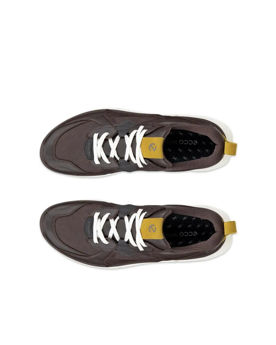 Ecco - Biom 2.2 M - 76-1098 - Brun