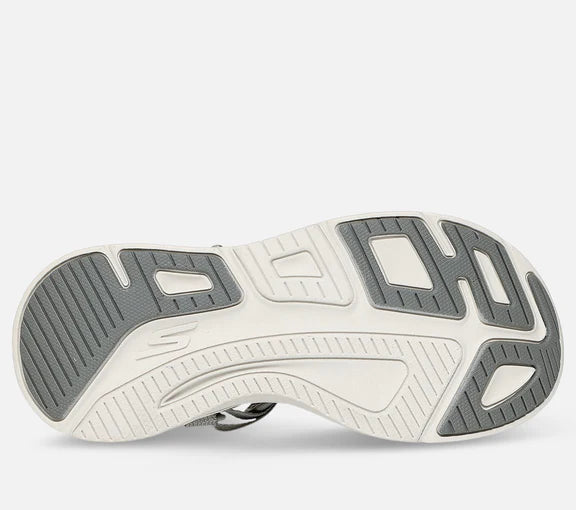 Skechers - Max Cushioning Elite - Jessie, 42-0792 - Oliven