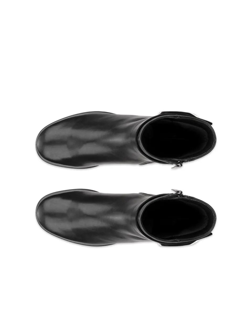 Ecco - Sculpted Lx - 52-0936 - Sort