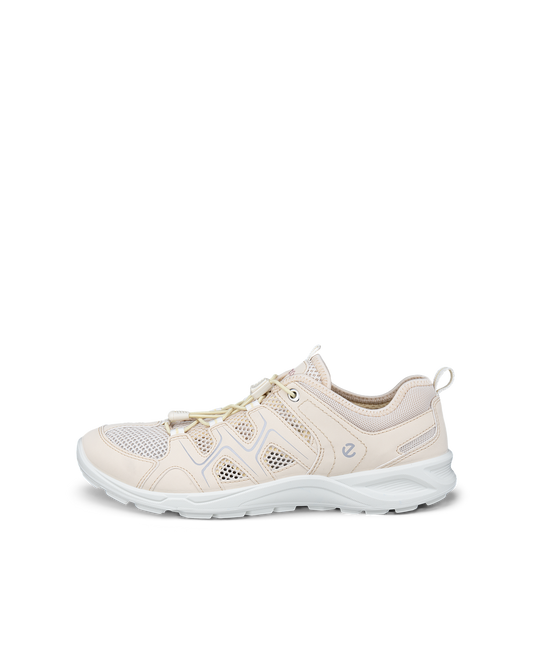 Ecco - Terracruise LT low - 76-1152 - Limestone