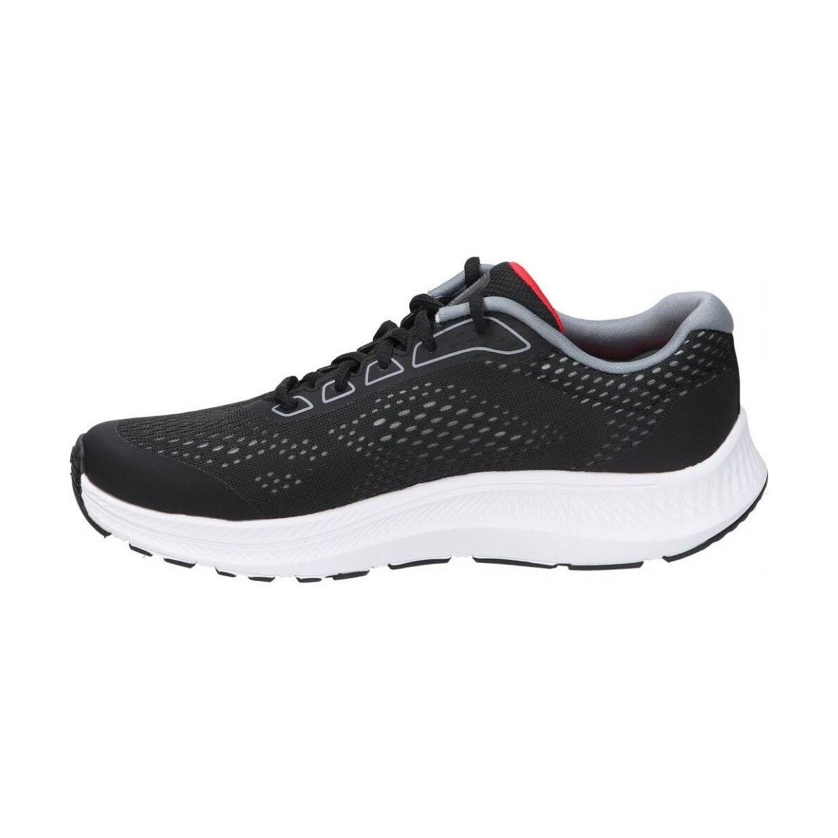 Skechers - Go Run Consistent, 76-1157 - Sort