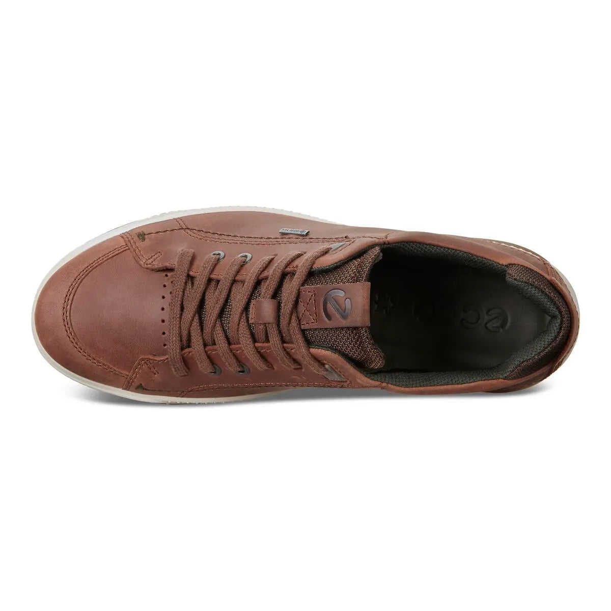 Ecco - Byway Tred - 16-0291 - Cognac