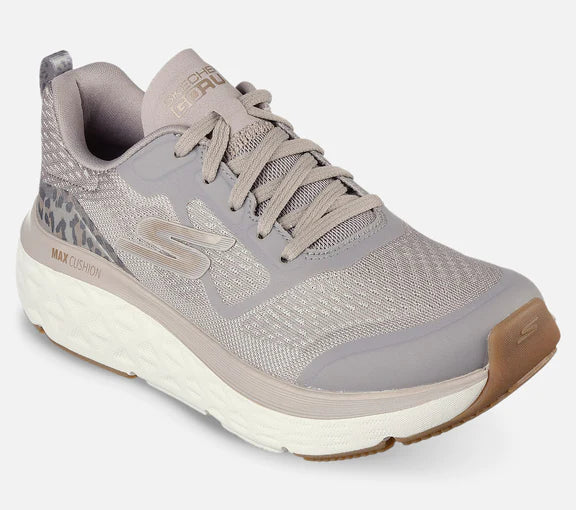 Skechers - Womens Max Cushioning Delta - 76-1006 - NTGD