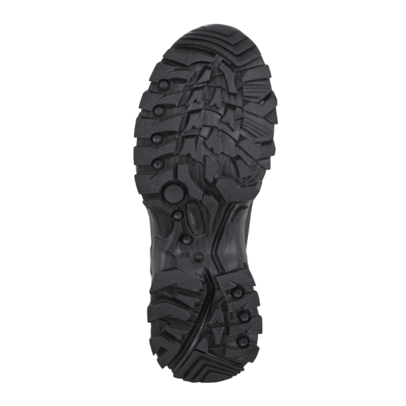 Green Comfort - North - 54-0132 - Brun