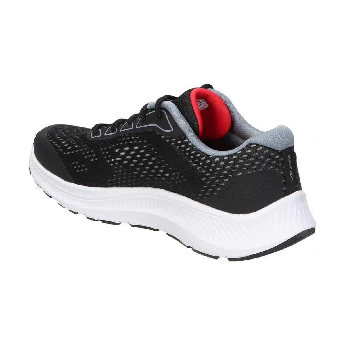 Skechers - Go Run Consistent, 76-1157 - Sort
