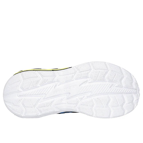 Skechers - Light Storm 2.0, 76-1200 - Blå/sort