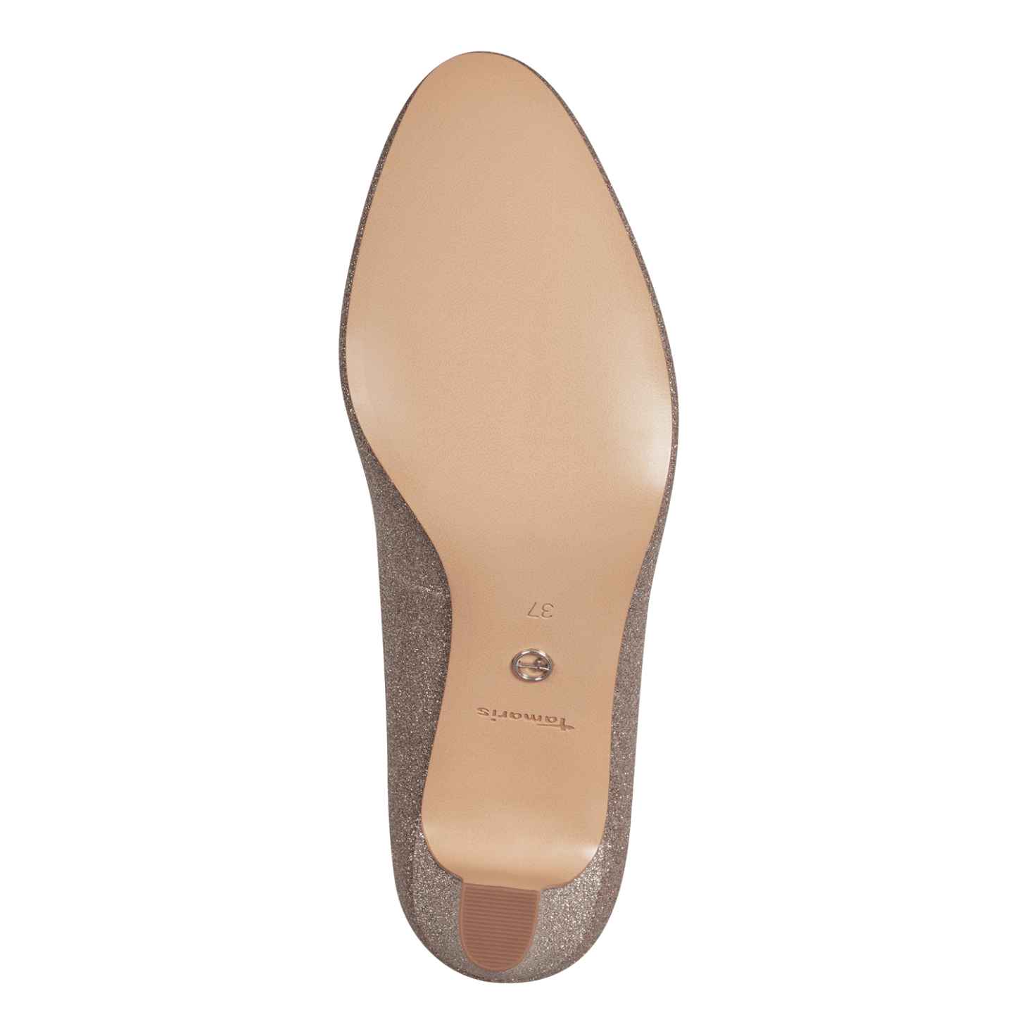 Tamaris - Pump - 22-0169 - Rose Glam