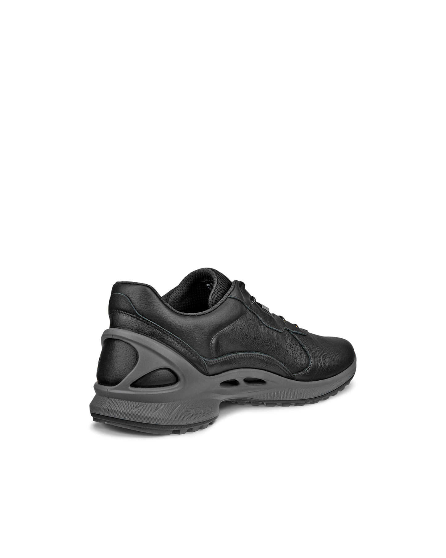 Ecco - Biom Energi M, 76-1227 - Sort