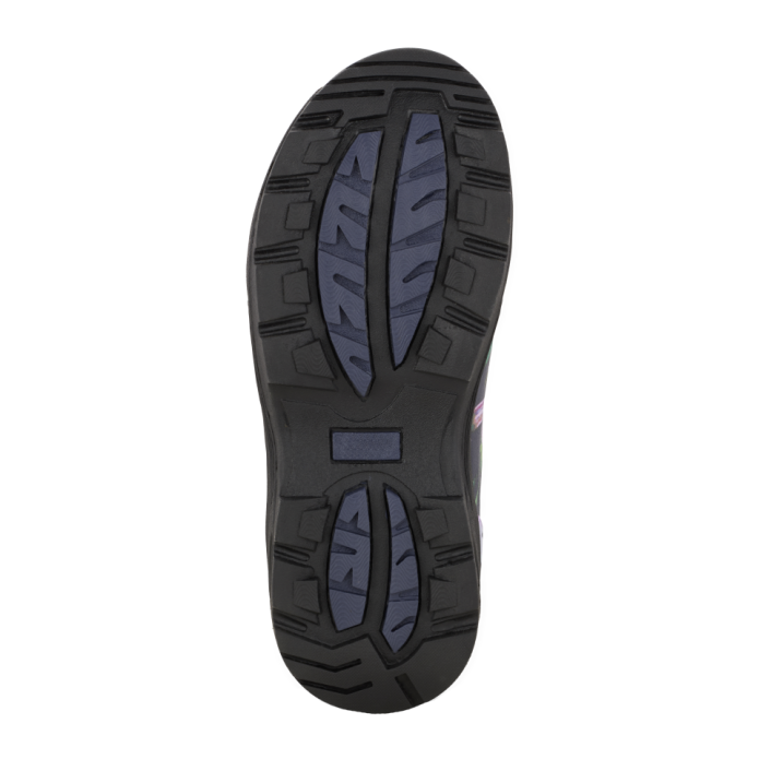 Green Comfort - Annemette Voss Sky Rubberboot, 84-0140 - Magnolia