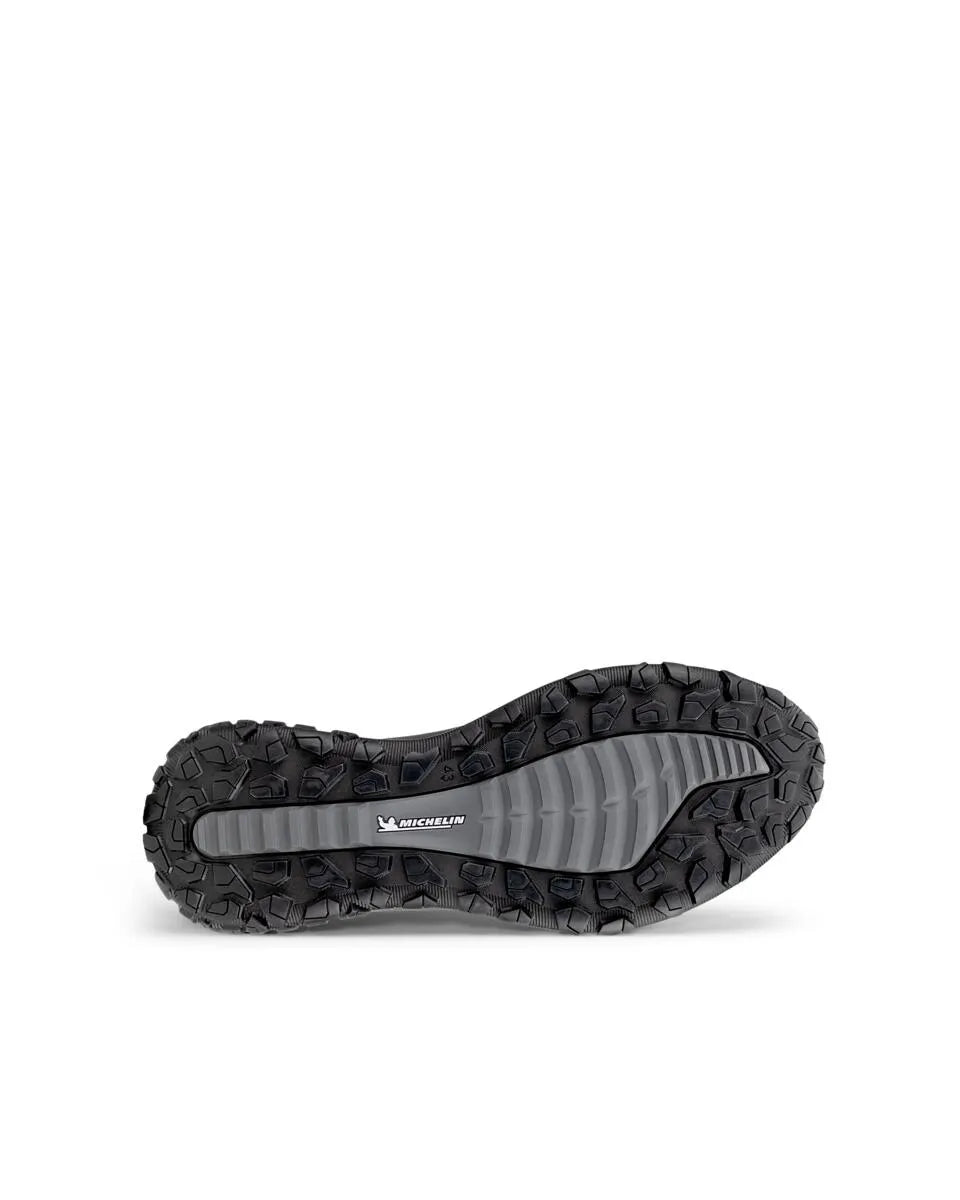 Ecco - Ult-trn Ankle boot - 54-0140 - Sort