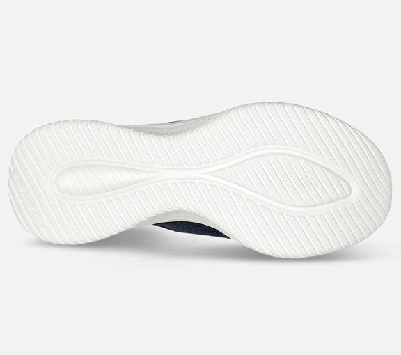 Skechers - Slip-ins: Ultra Flex 3.0 Brilliant Path - 76-1154 - Navy