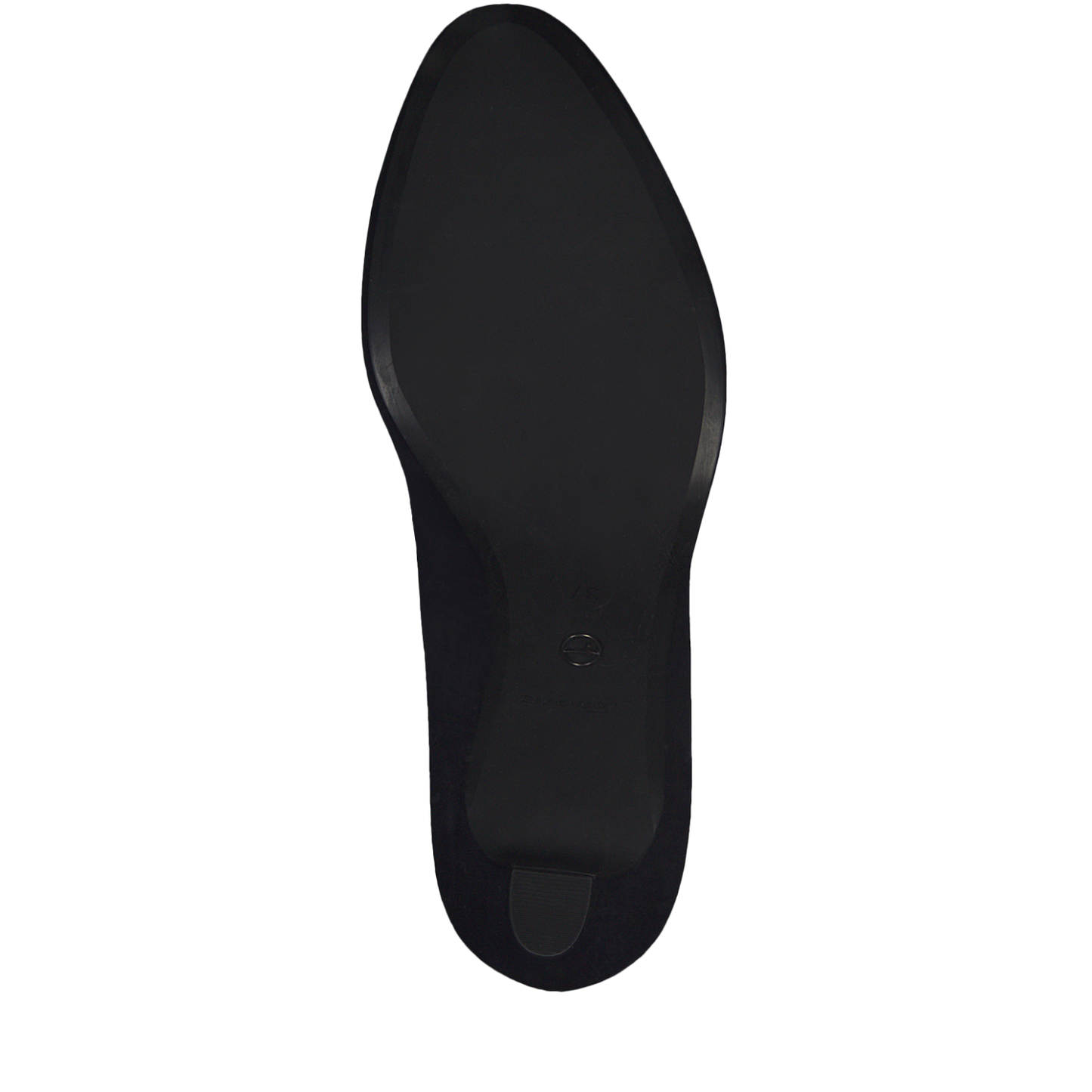 Tamaris - Pump - 22-0170 - Navy