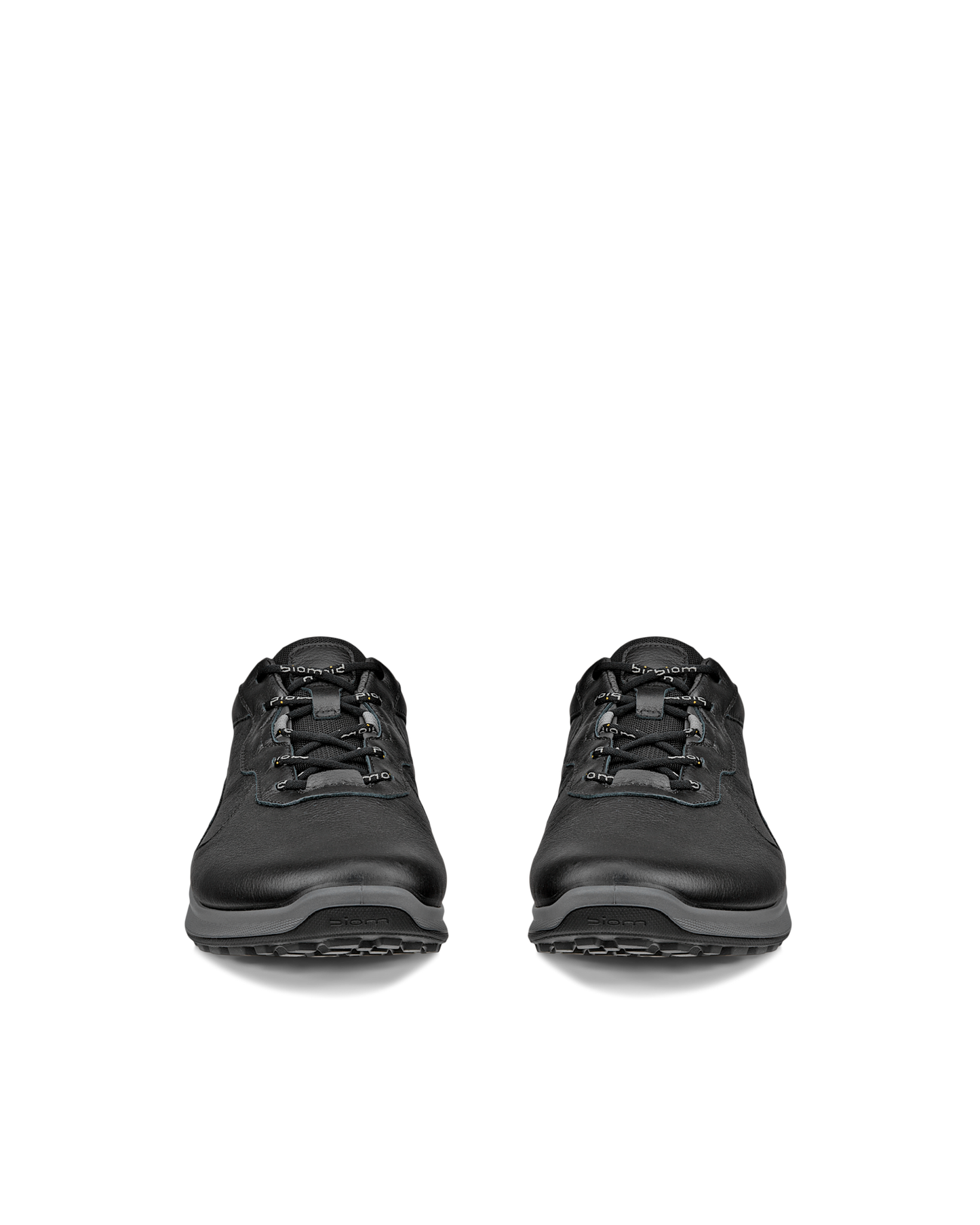 Ecco - Biom Energi M, 76-1227 - Sort