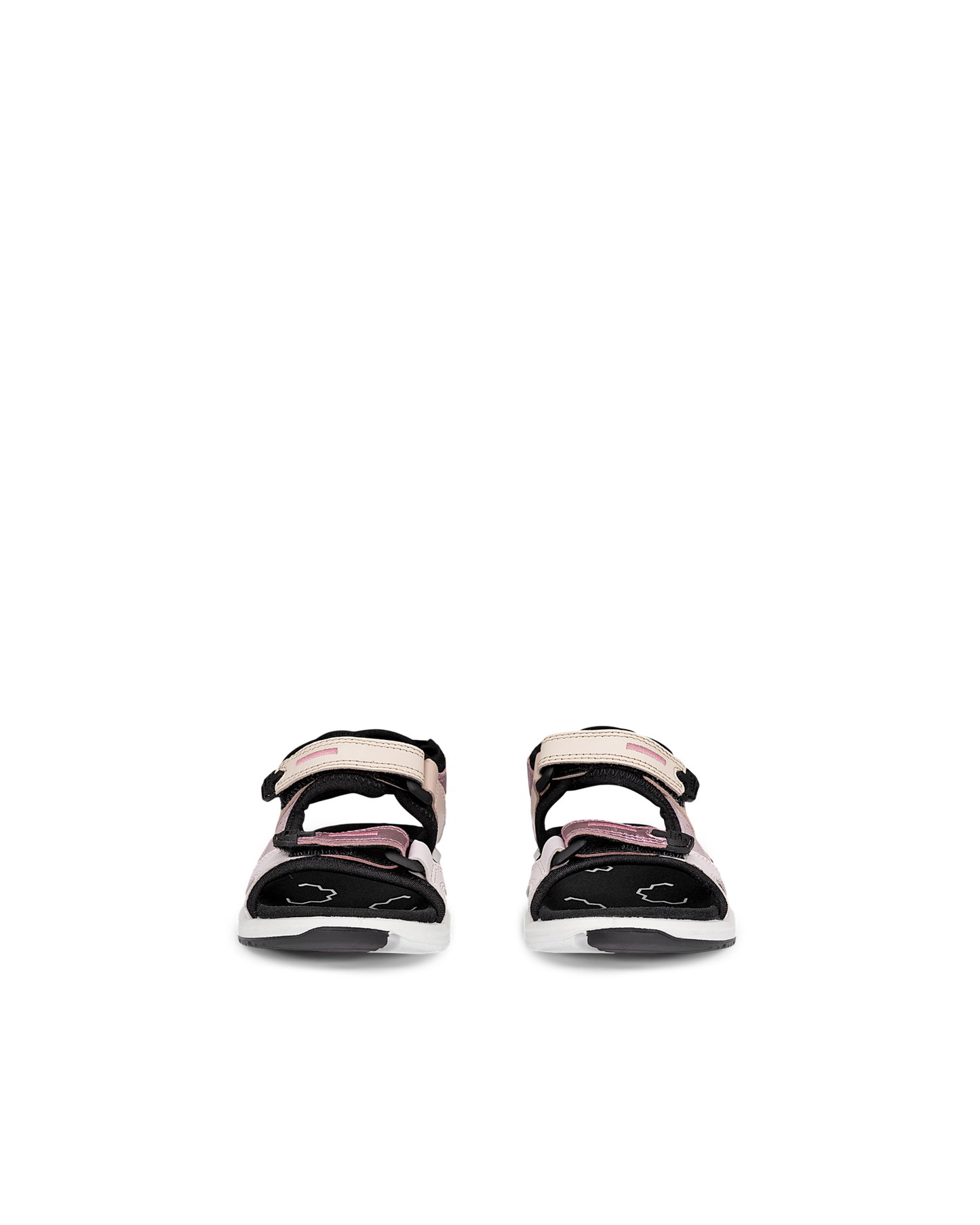 Ecco - X-Trinsic K, 48-0261 - Lyserød