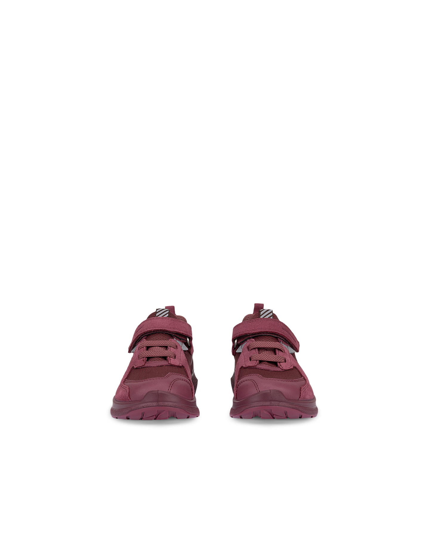 Ecco - Biom 2.2 K Wp, 76-1218 - Lilla