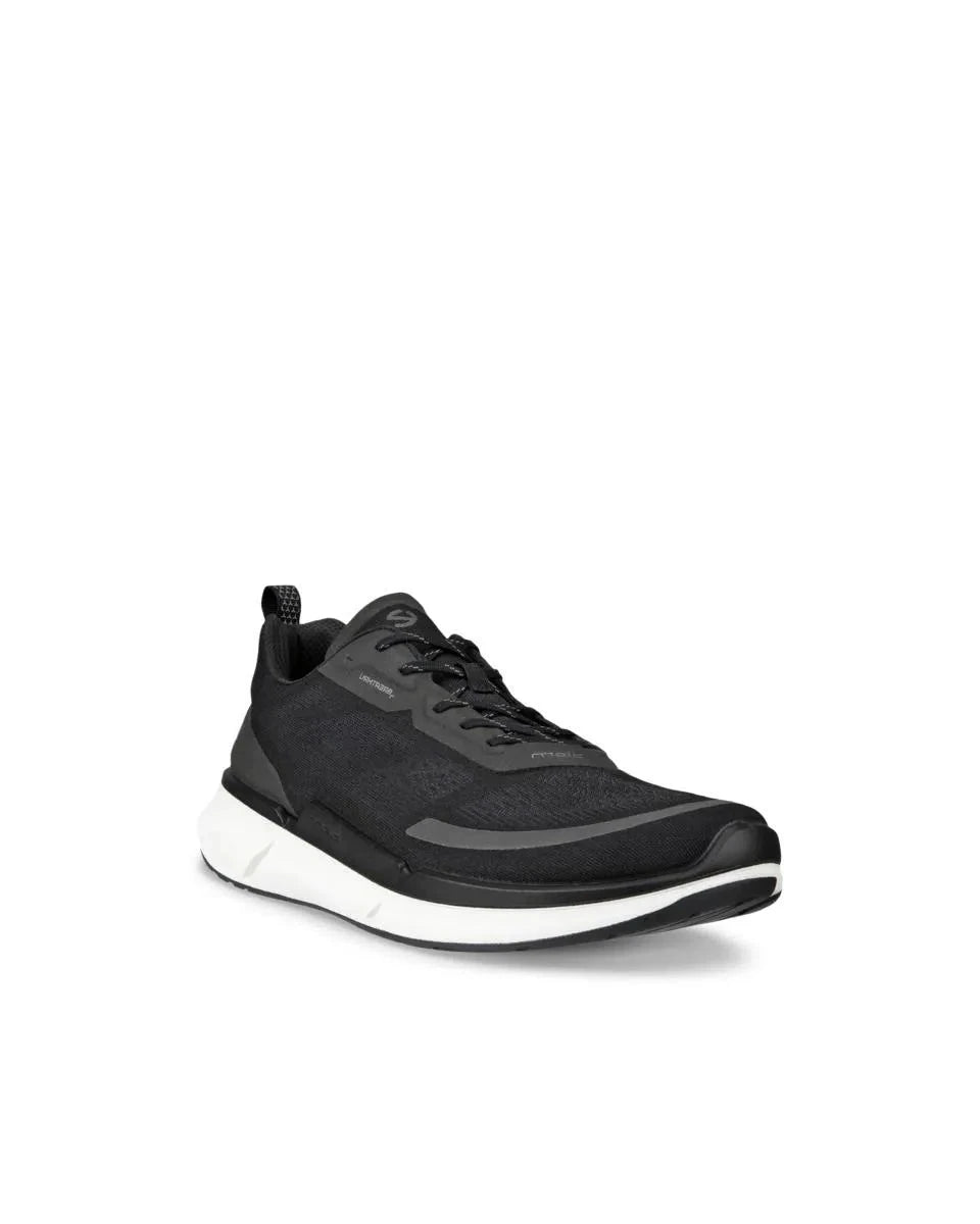 Ecco - Biom 2.2, 76-1035 - Sort