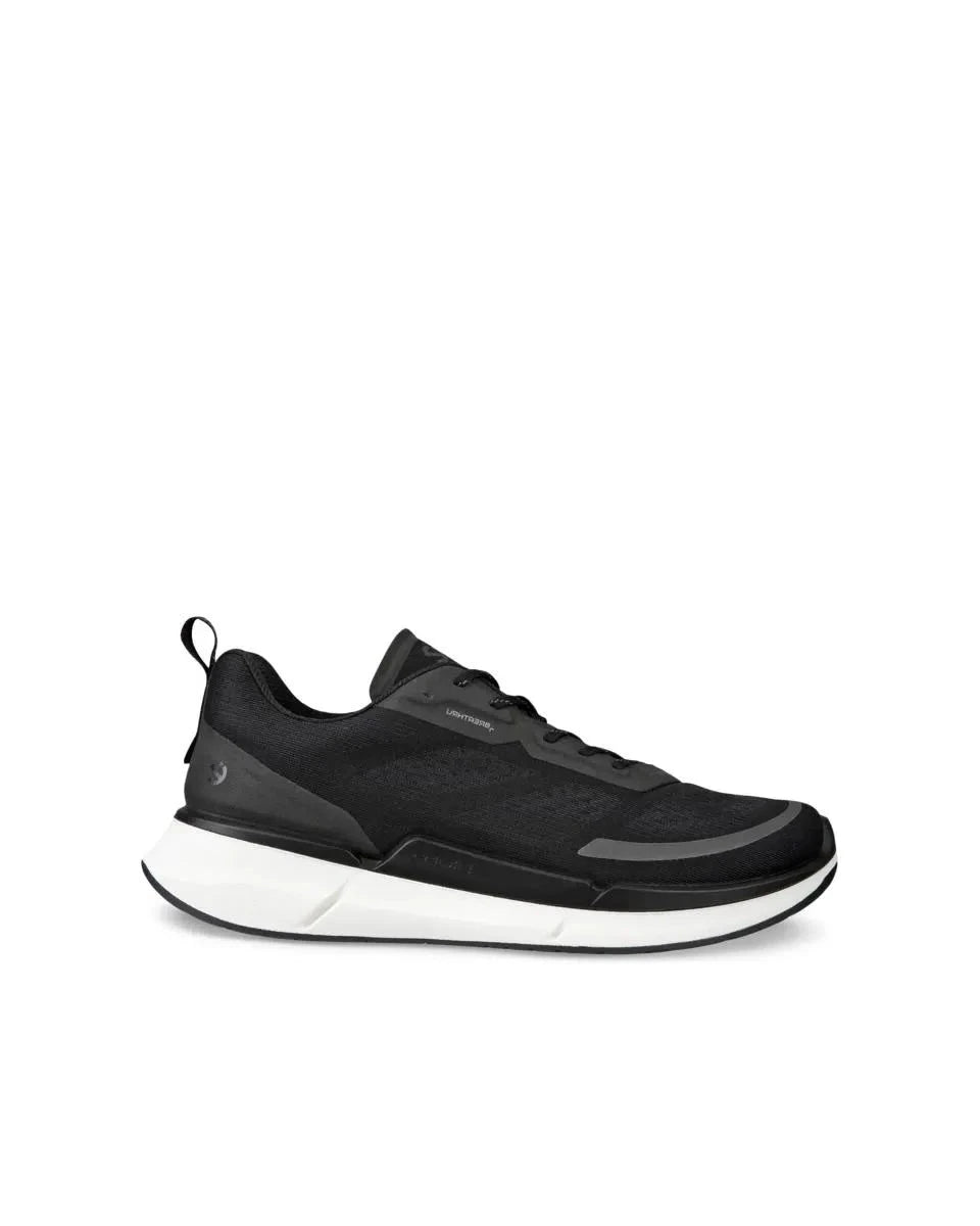 Ecco - Biom 2.2, 76-1035 - Sort