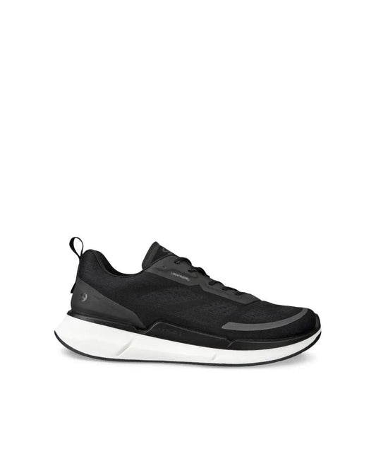Ecco - Biom 2.2, 76-1035 - Sort