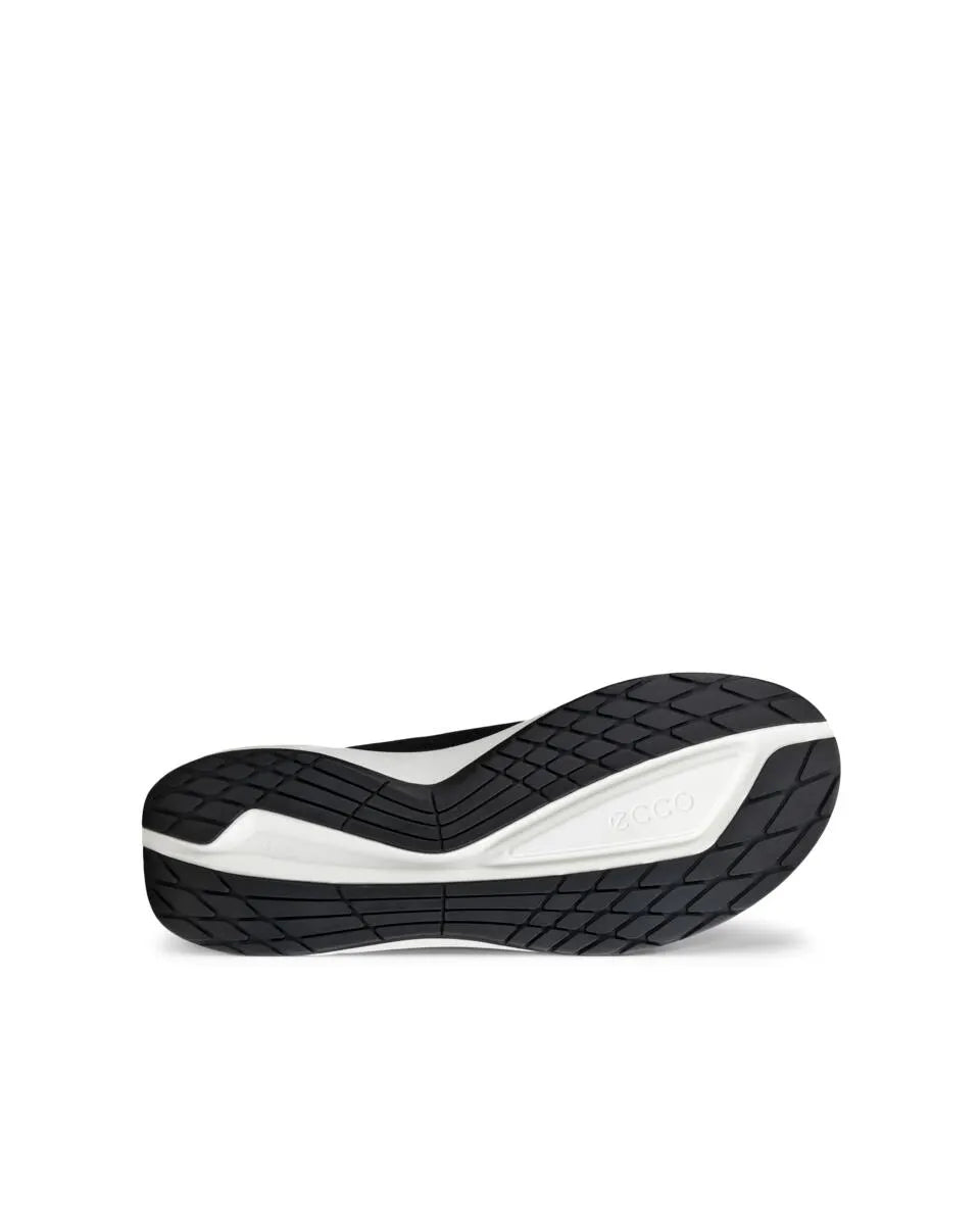 Ecco - Biom 2.2, 76-1035 - Sort