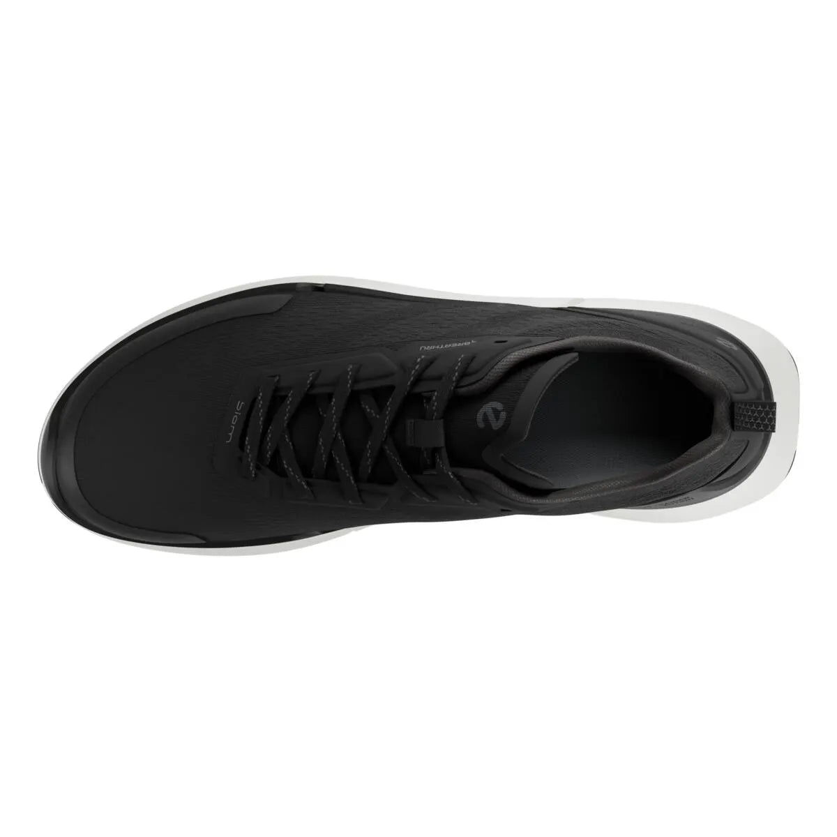 Ecco - Biom 2.2, 76-1035 - Sort