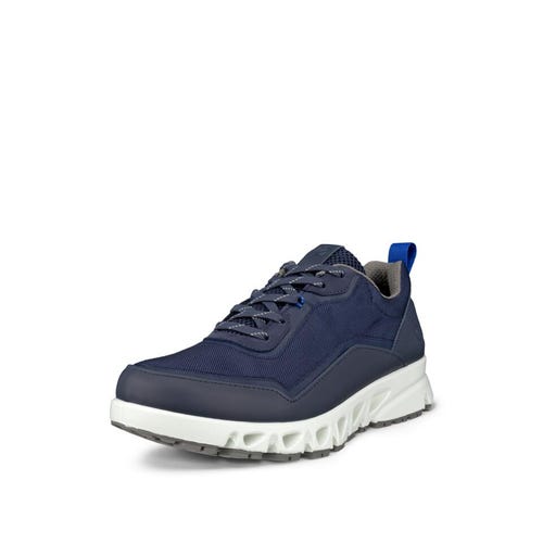 Ecco - Multi-Vent M - 76-1228 - Marine