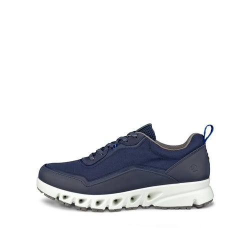 Ecco - Multi-Vent M - 76-1228 - Marine
